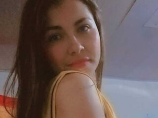 adult web cam chat room PauWarren