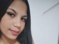 live free chat PaulaEmperatriz