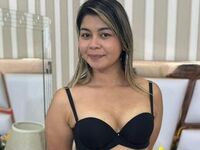 naughty video chat PaulaHamiltons