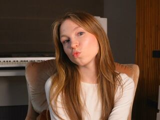 hot girl sex cam PaulaPawley