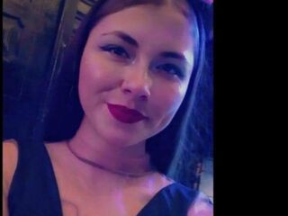camgirl live porn PausConnor