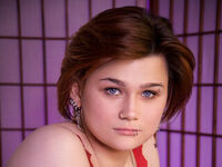 camgirl picture PeachAvalanche