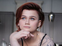 chatroom PeachAveline