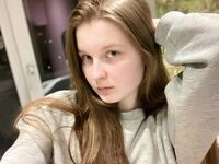 adult videochat webcam PearleDaughdrill