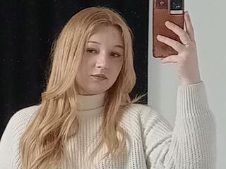 free live chatroom PeiGotch