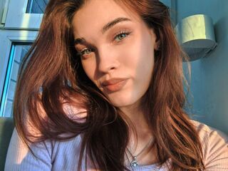 roulette chat PenelopeVaughner