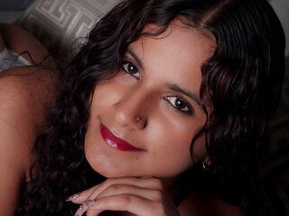 fingering cam girl video PerlaRodriguez