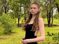 chat room livesex PerryDiotte