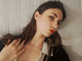 live jasmin sex cam PetulaBarris