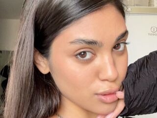 cam slut video chat PhebeOrford