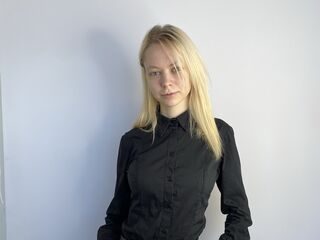 webcam babe PhyllisBrancato