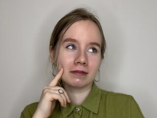 sexy webcam girl PiaBlumstein