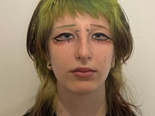 porn webcam photo PiaBraden