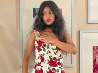 shower cam PihuPriya