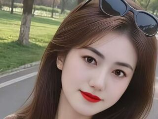 kinky webcam video PingBao