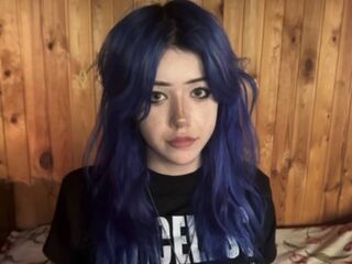 chat room sex web cam PixieFrost