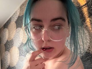 jasmin porn cam PixieJones