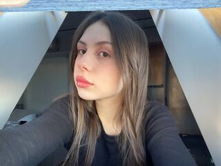 erotic webcam picture PoliMolly