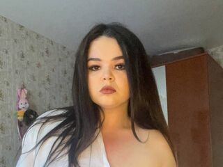 camgirl showing pussy PolinaMinsk