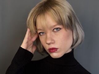 free jasmin cam PolleMolle