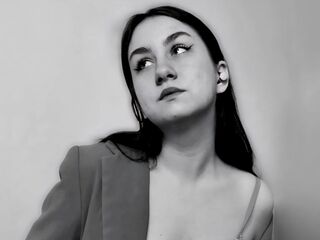 bedroom livesex PollyBloomm