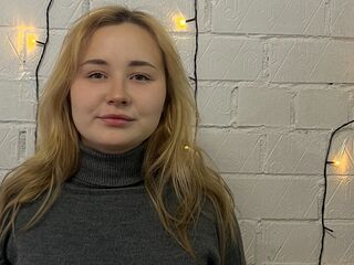 webcamgirl chat PollySausedo