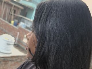 livecam PriyaSengar