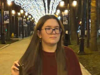 webcamgirl sex chat PrudenceHemmen