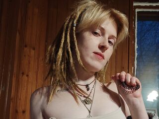 hot girl webcam picture Qoshka