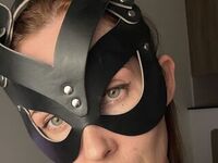 free adult cam QtKaty