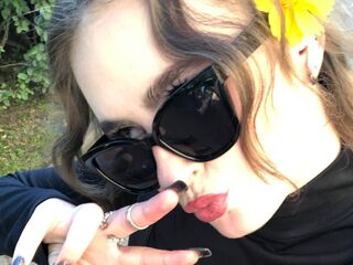 cyber sex cams QuinnTagaca