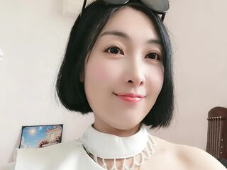 topless webcam girl RachelZhao
