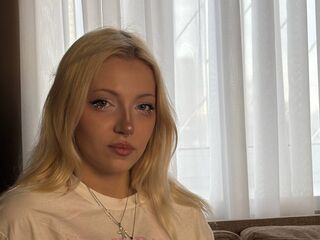 webcamgirl livesex RaeRances