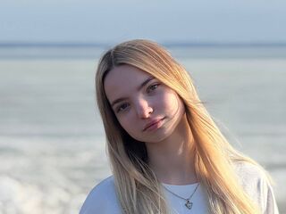 camgirl picture RaguelMetenosky