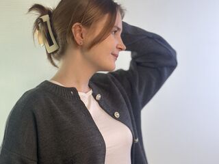 cam girl spreading pussy RainaMccorkle