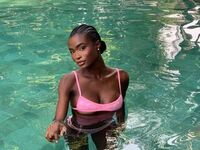 hardcore sex webcam show RaliaRoyce