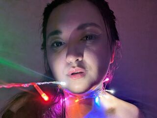 fingering webcamgirl picture RaminLina