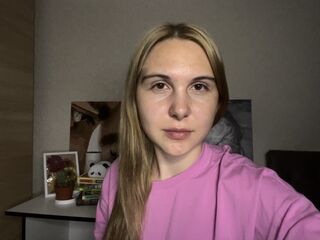 jasmin sex web cam RamonaPanah