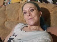 naked girl with webcam fingering pussy RamonikaAlice