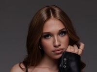 naked webcamgirl picture RanaeEtherington