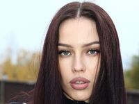 free live sexcam RandaEisenmann