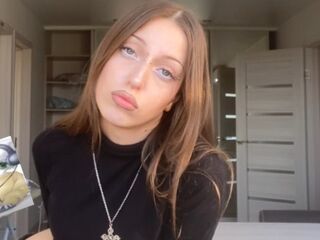 jasmin camgirl RandiNored
