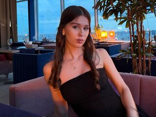 naked cam girl masturbating with sextoy RandyHendren