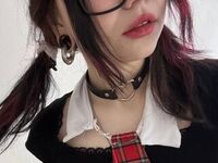 girl topless chat RaquelStoeckel