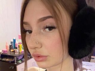 cam girl live webcam RariVesper