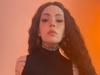 free live camsex RavenWinx
