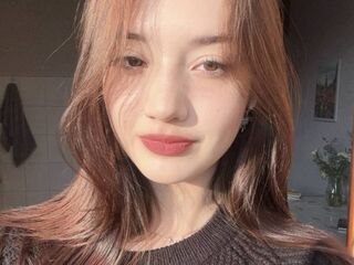 anal web cam sex RayleneCarone