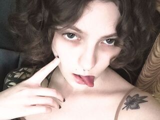 live jasmin sexshow ReaganFroid