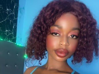 livesex cam show RealDemi