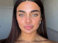 naughty camgirl picture ReannaGubala